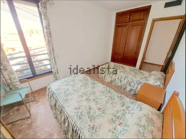 Piso en Avenida Rosa de los Vientos, 3 - Foto 10