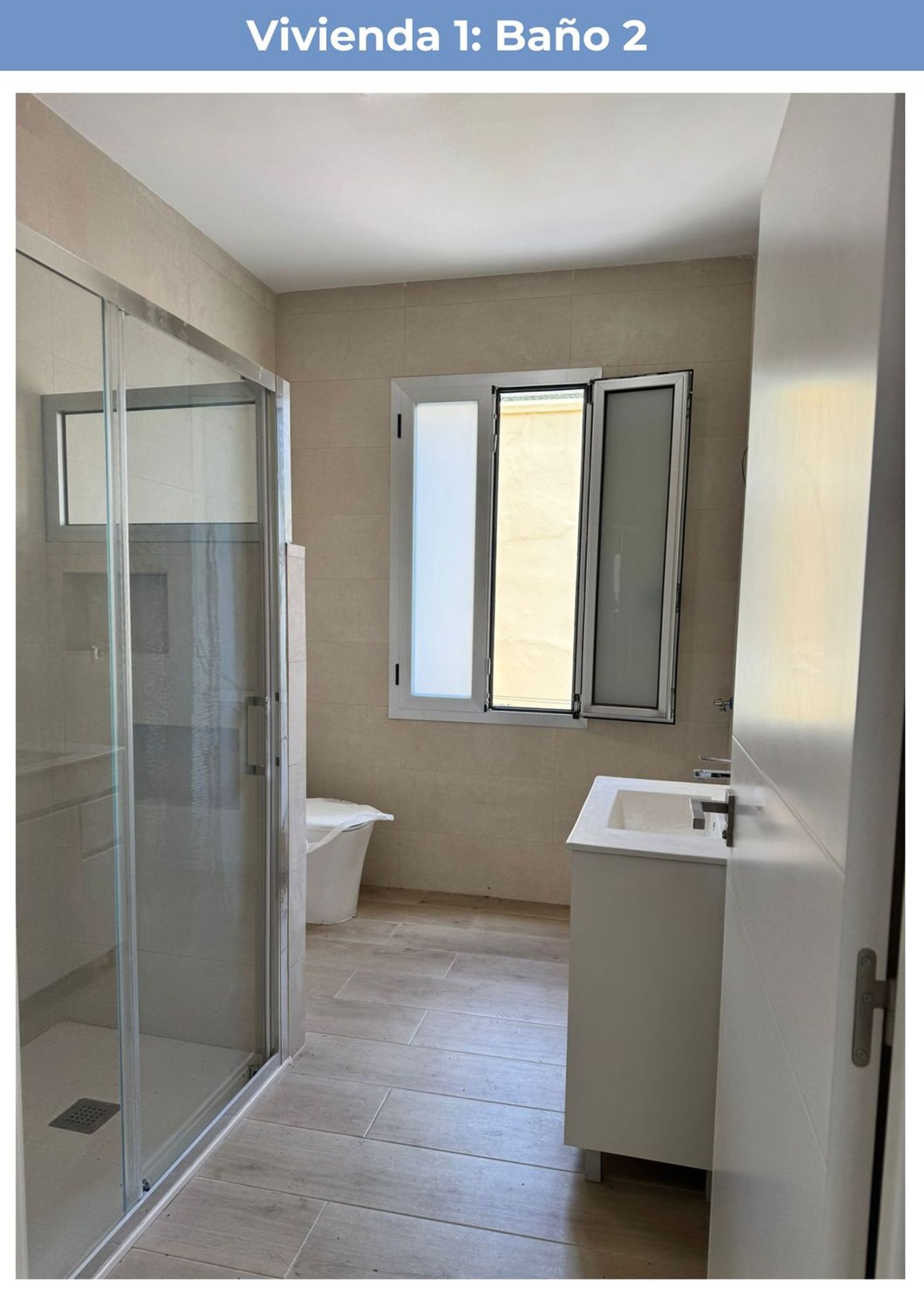 Piso en Calle Luis Antunez, 64, Alcaravaneras - Foto 24