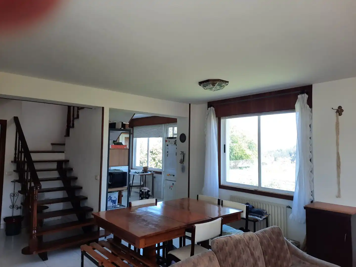 Chalet en - Foto 6