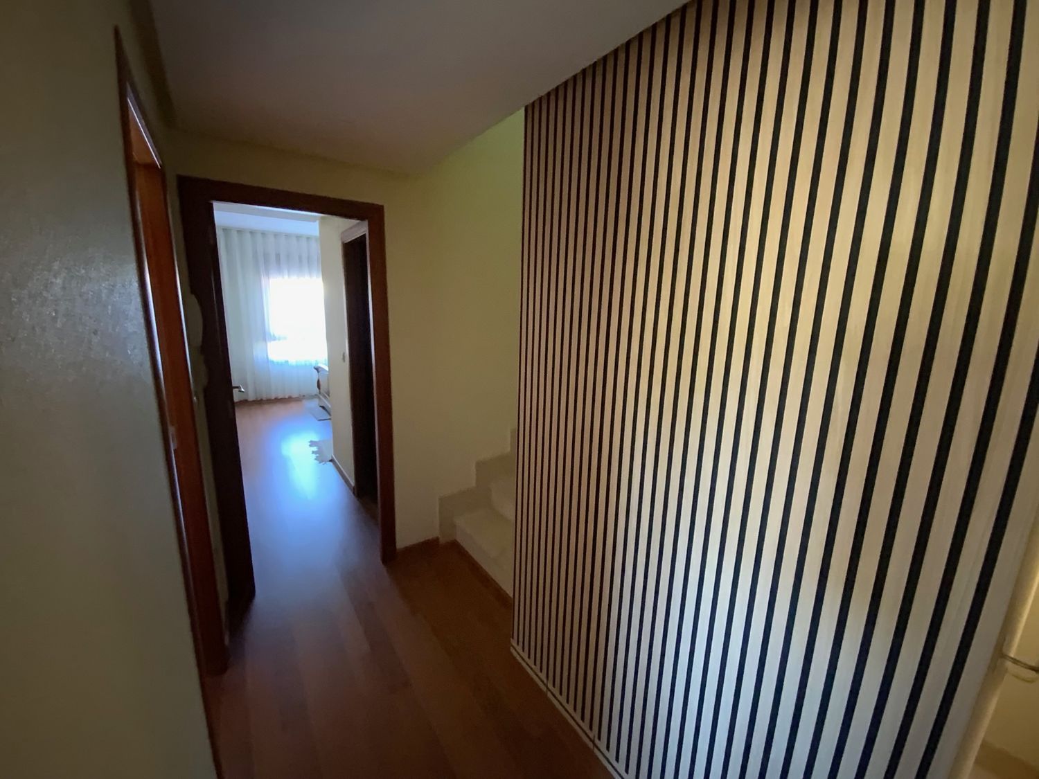 Chalet pareado en Calle Riu Montnegre, 49 - Foto 4