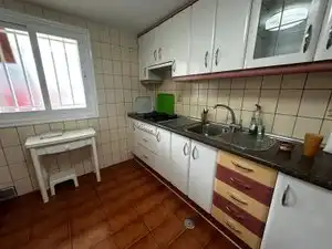 Estudio en Alcalá de Henares - Foto 10