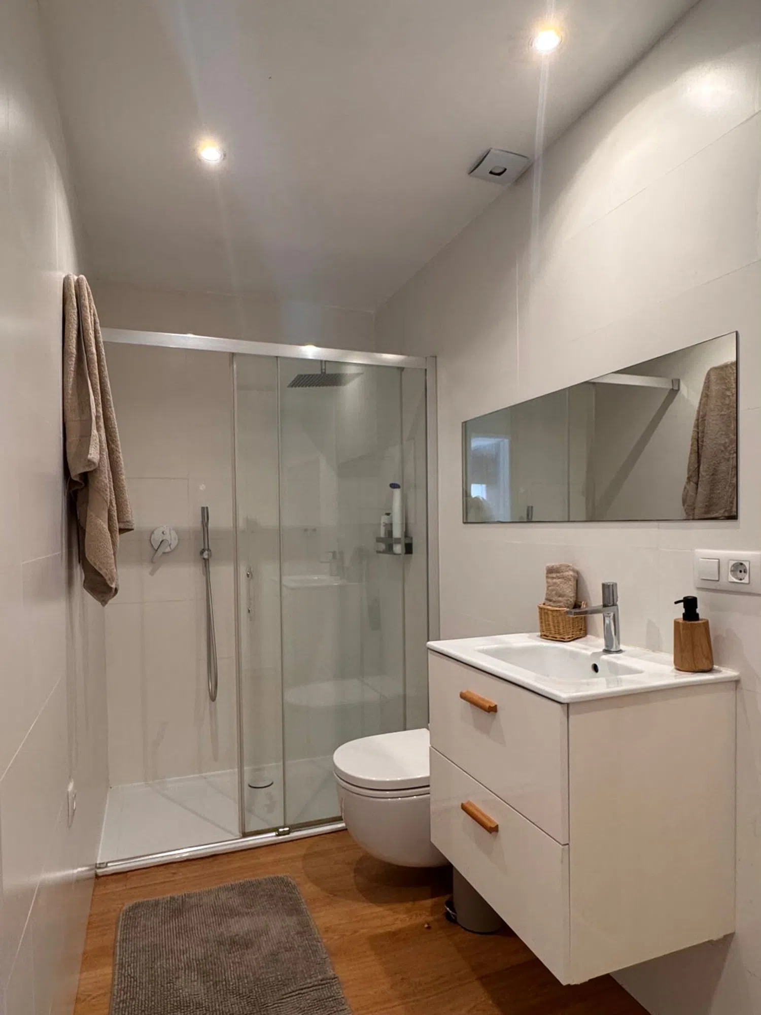 Casa independiente en calle de la Barrera, 17 - Foto 16