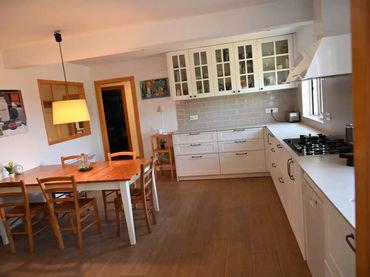 Chalet en Sant Antoni de Vilamajor - Foto 15