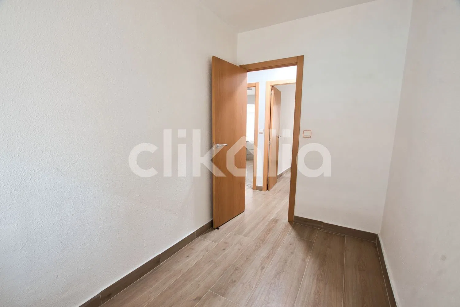 Piso en calle Gorga - Foto 12