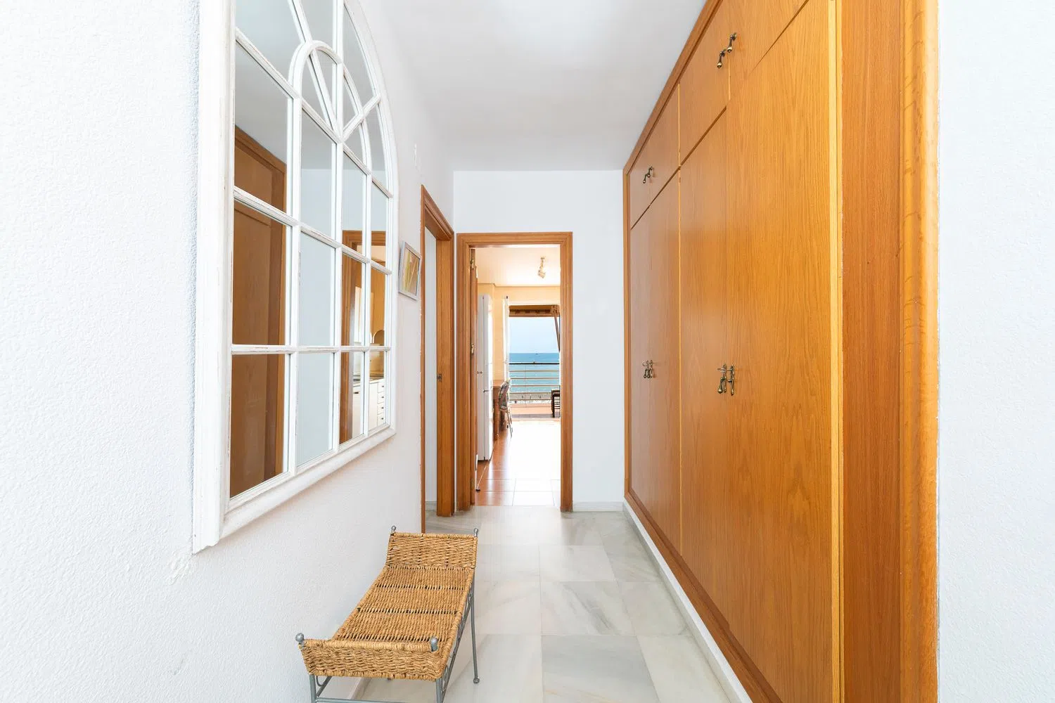 Piso en paseo Marítimo del Rey de España, 117 - Foto 10
