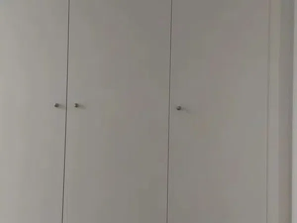 Piso en bulevar Louis Pasteur, 21 - Foto 15