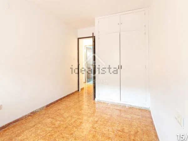 Piso en avenida del Poal, 32 - Foto 7