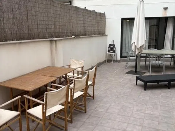 Dúplex en Calle de Vallseca, 10, Can Baró - Foto 20