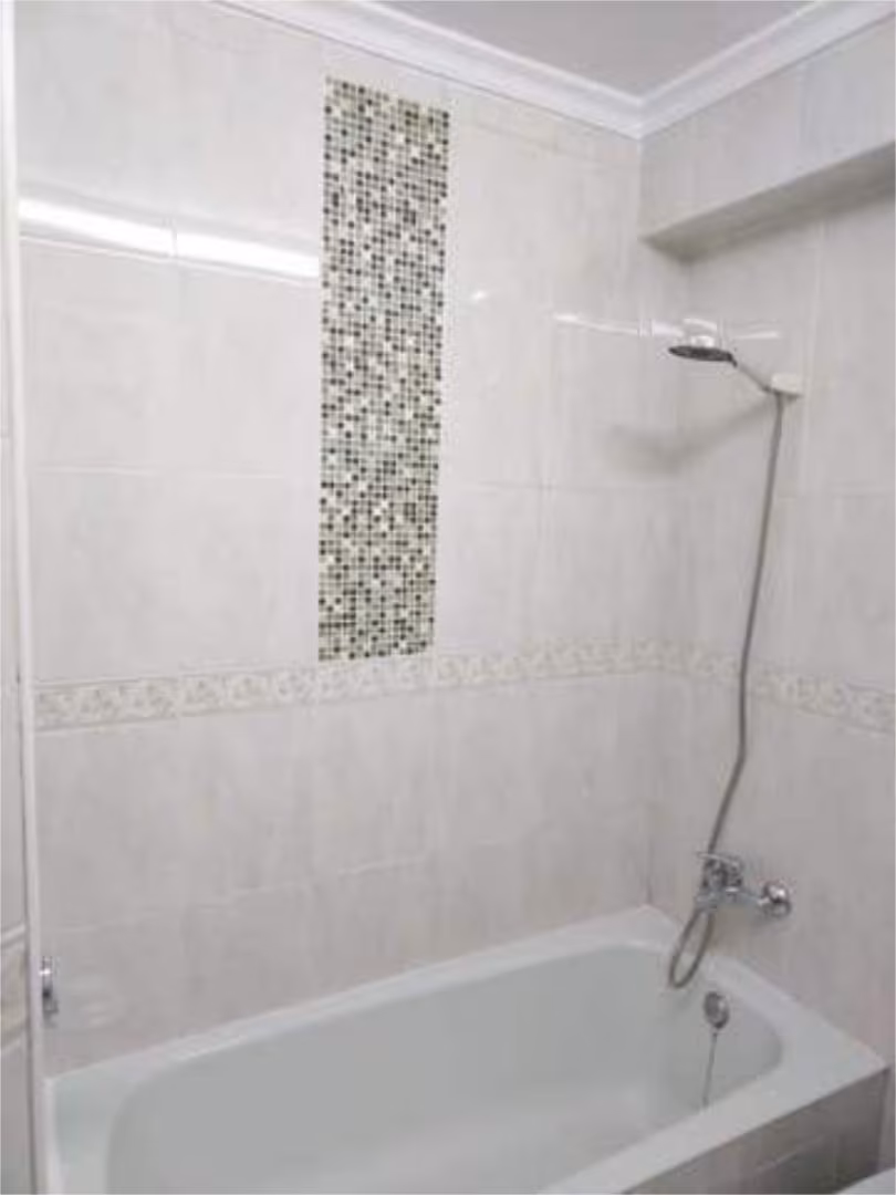 Piso en Los Remedios - Foto 2