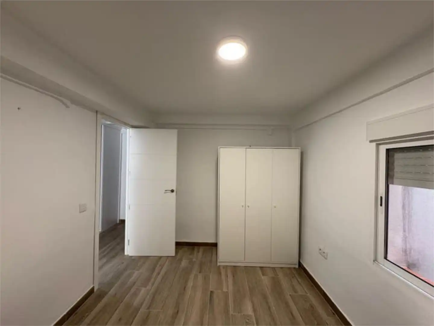 Piso en Sagunto - Foto 7