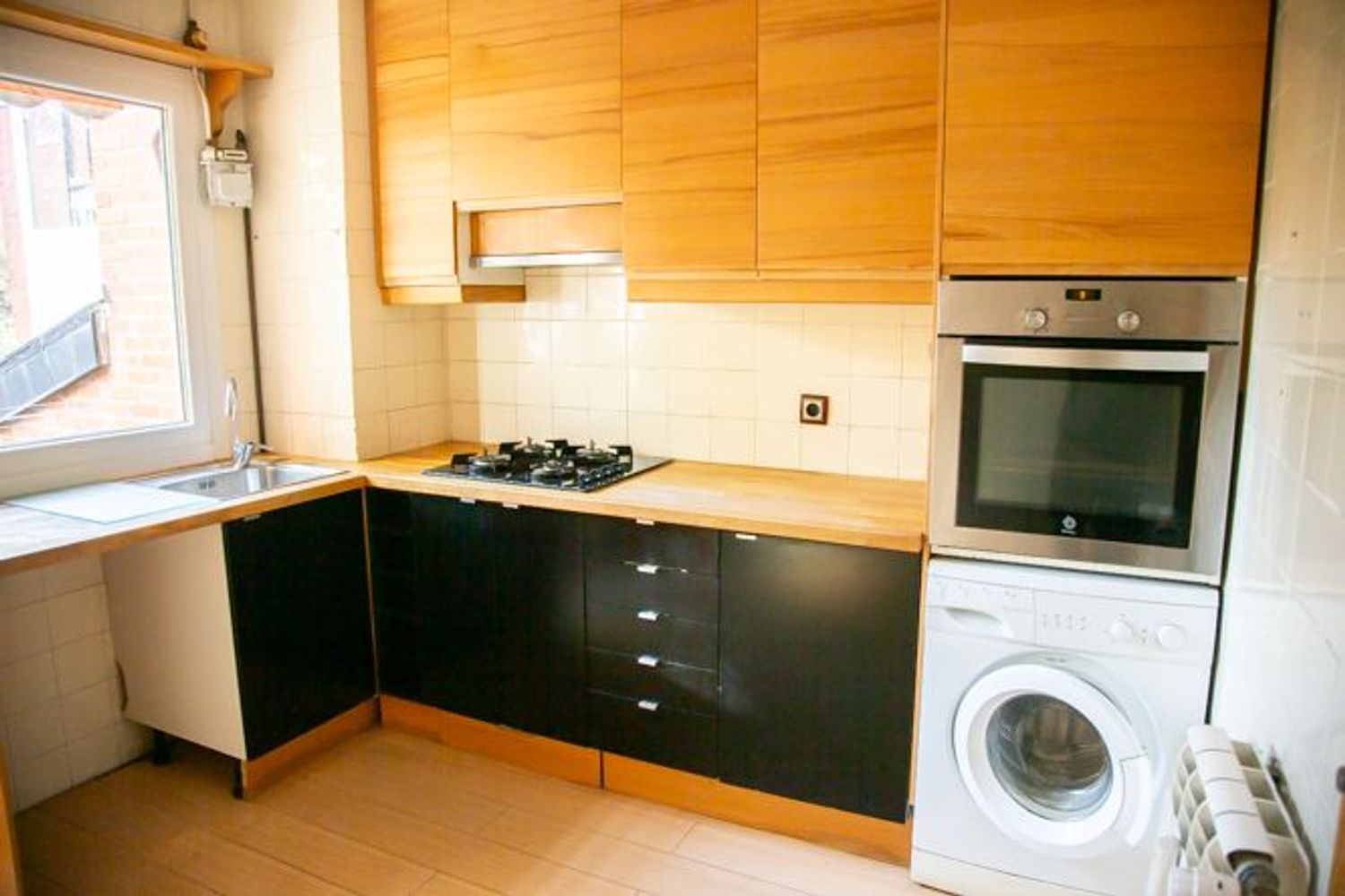 Piso en calle de Miguel Hernández, 13 - Foto 5