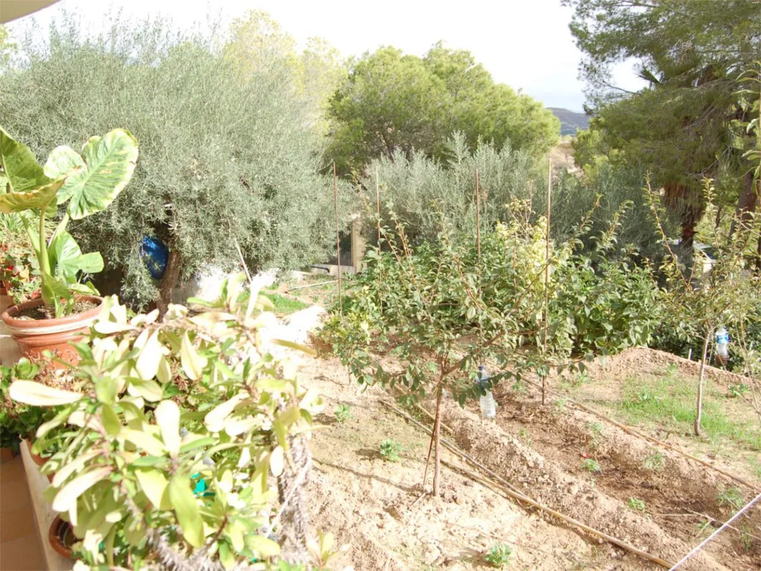 Chalet en  Urbanización la Pinada 37 - Foto 45