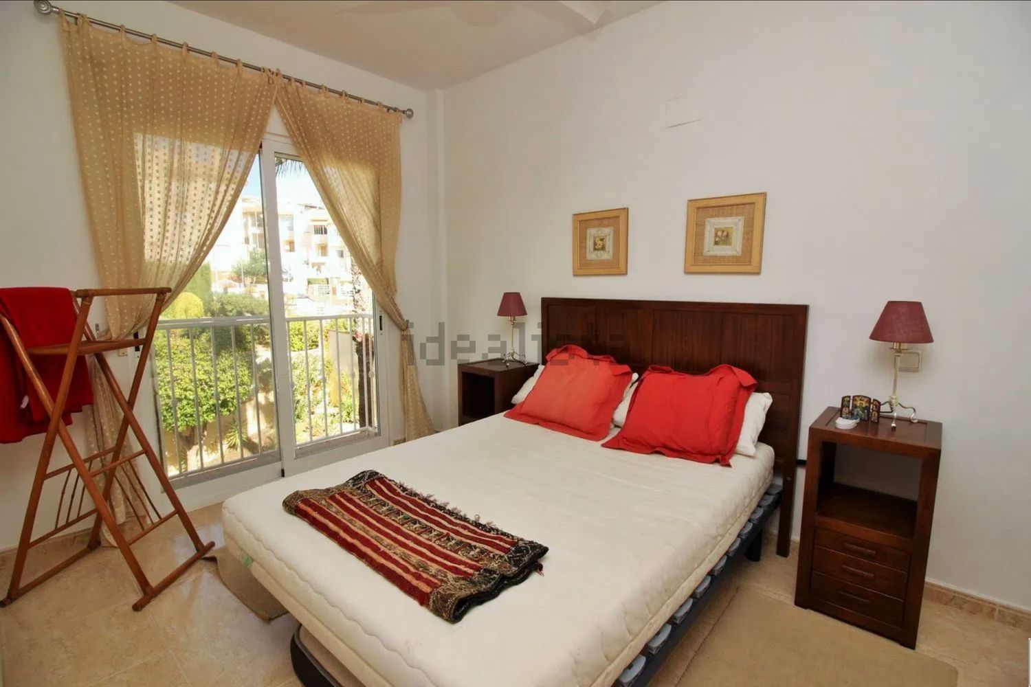 Chalet pareado en Calle Vicente Blasco Ibañez, 4, Aguamarina - Foto 13