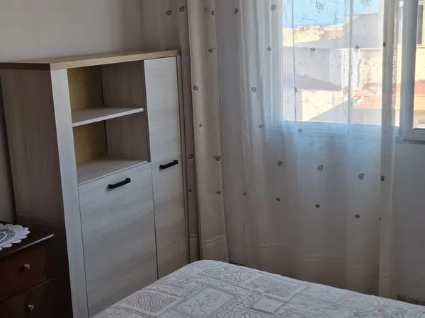 Piso en calle del Poeta Sansano, 5 - Foto 5