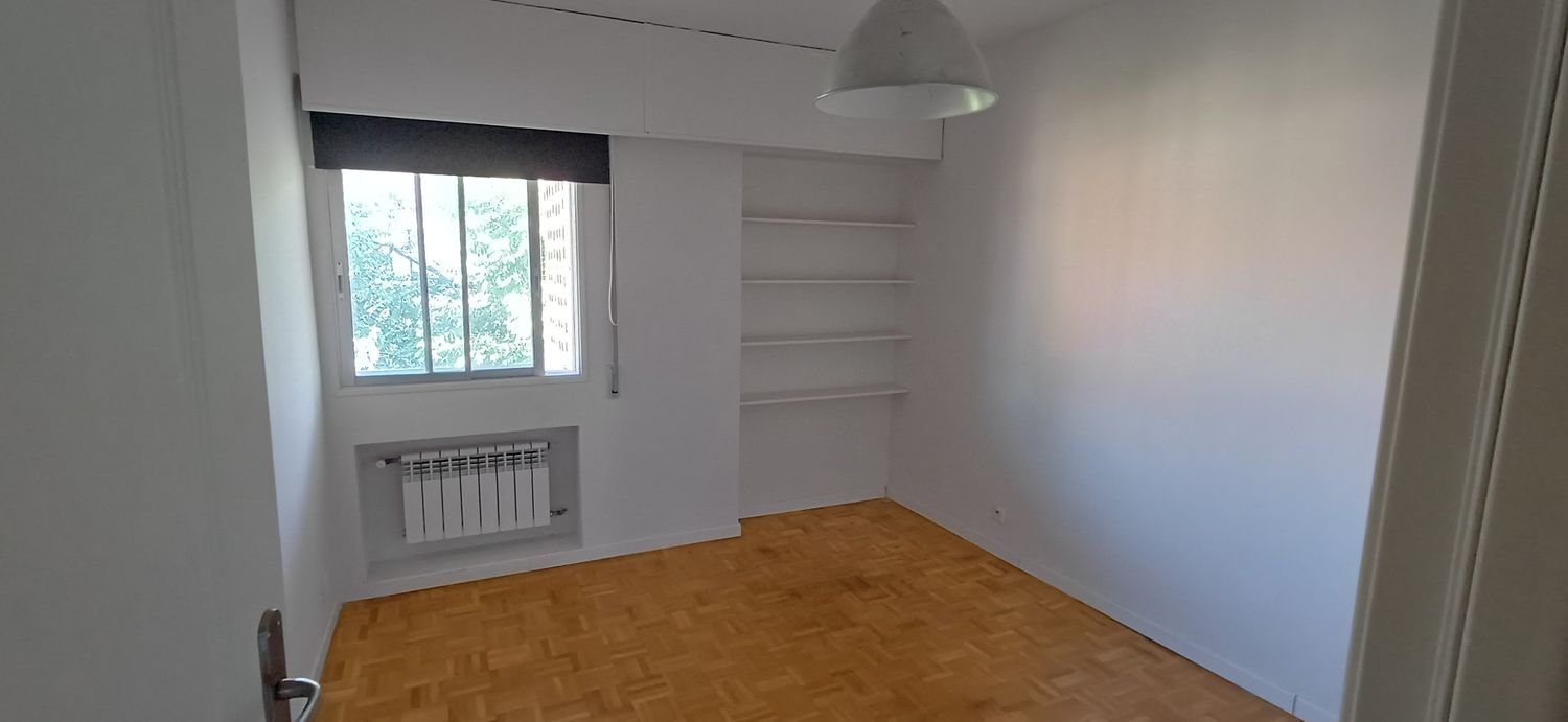 Piso en Calle de Isaac Peral, 35, Zona norte - Foto 15