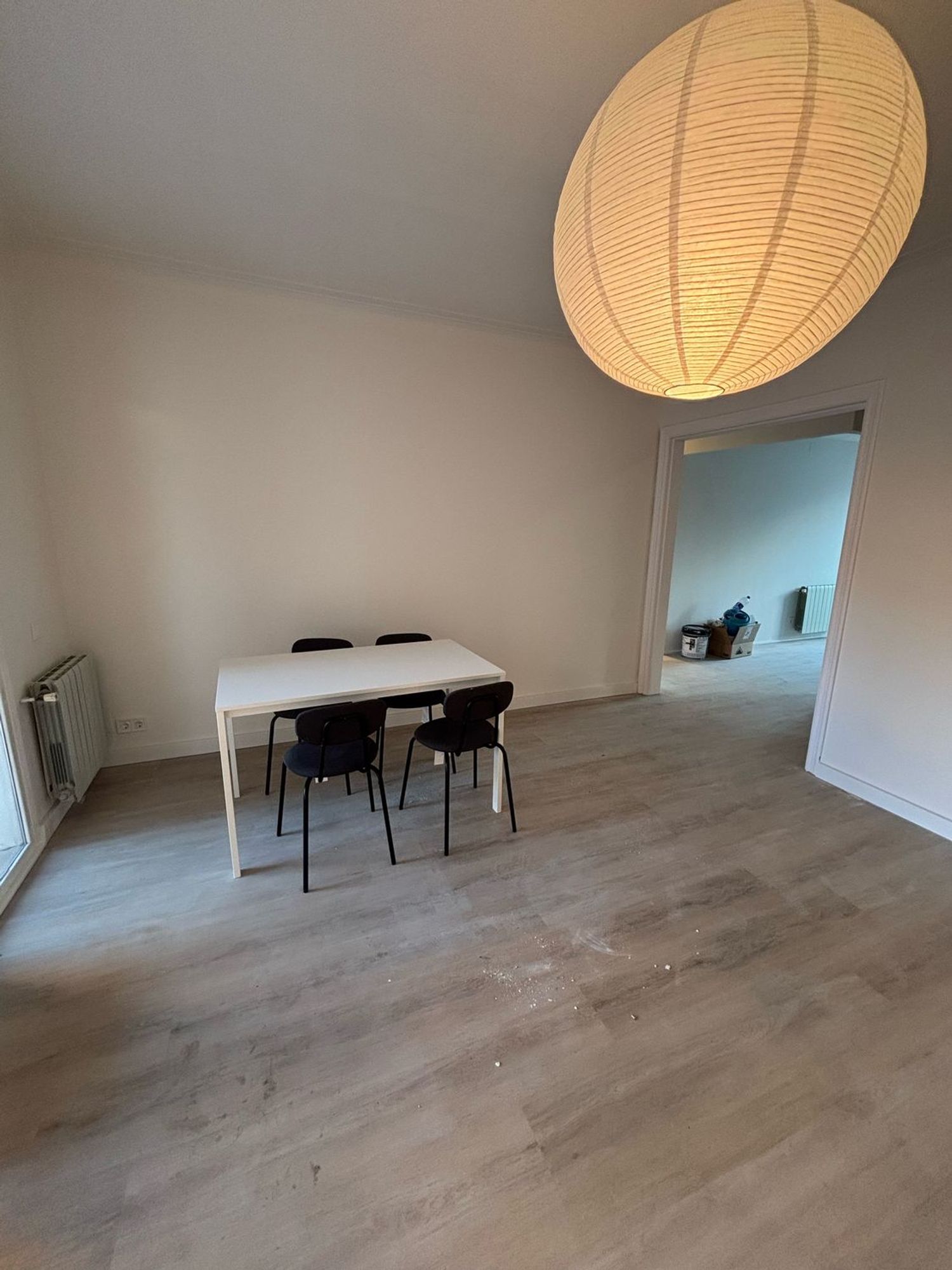 Piso en Princep de Viana-Clot - Foto 4
