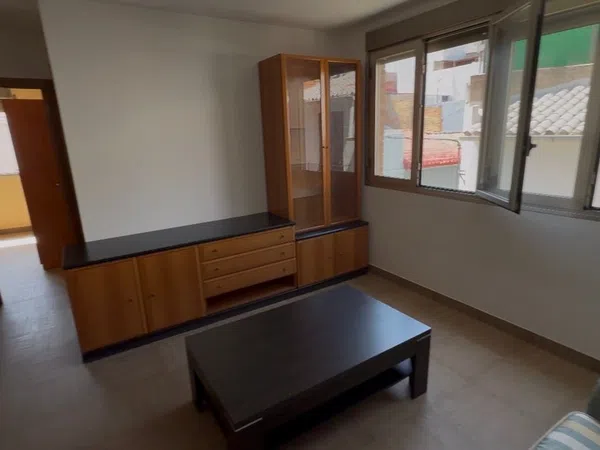 Piso en Calle Lope de Vega, 2, Zona Llombai, Zona Llombai - Foto 4