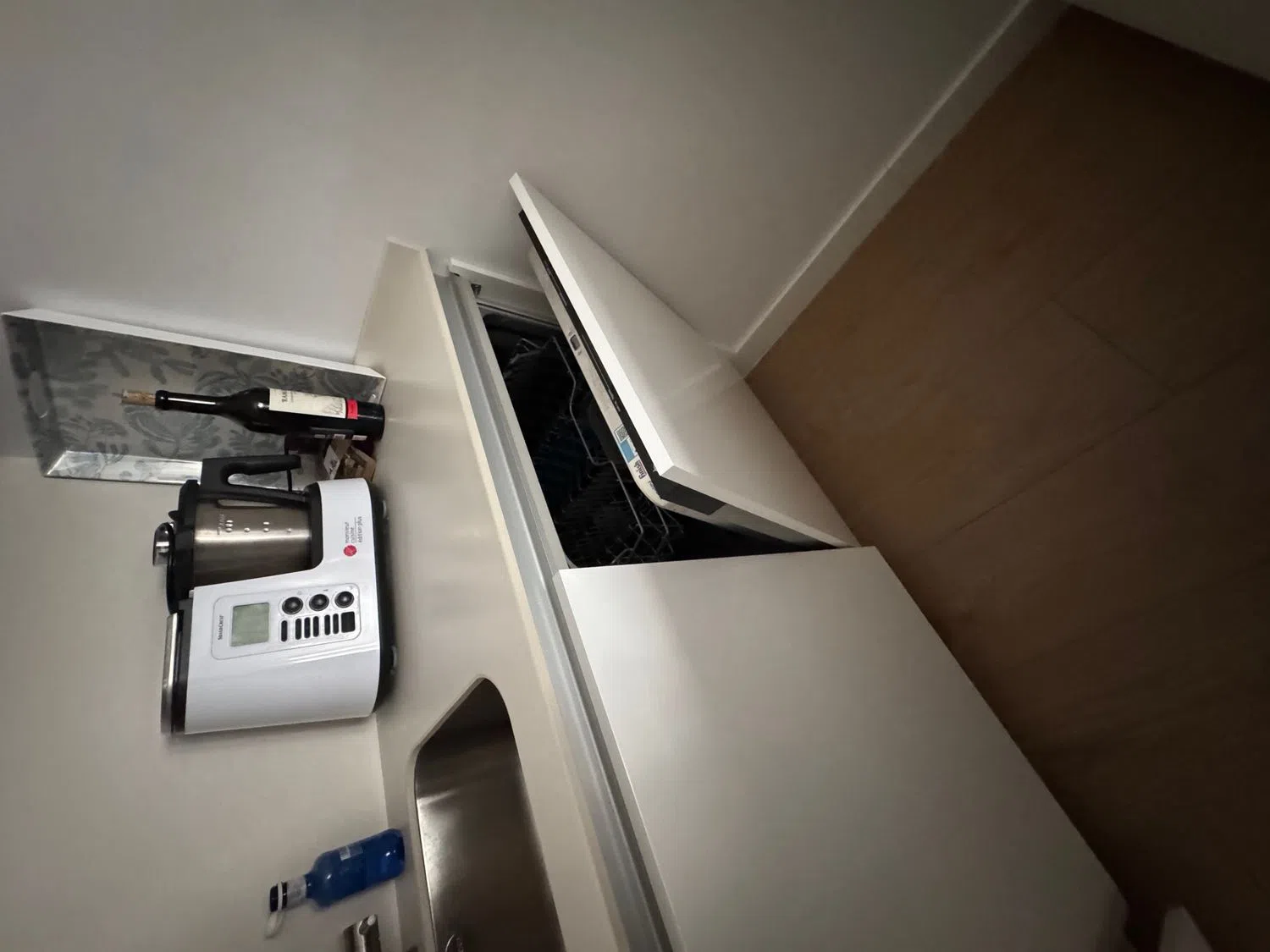 Piso en calle de Francisco Remiro, 29 - Foto 11