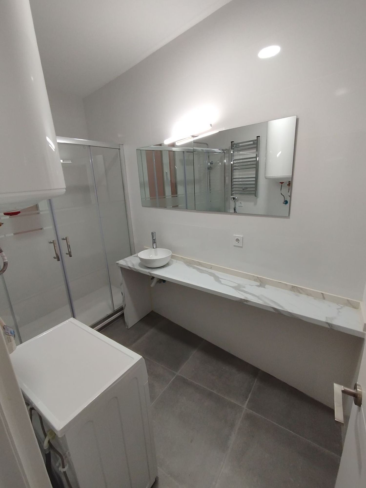 Piso en calle de Donoso Cortés, Madrid, 39 - Foto 11