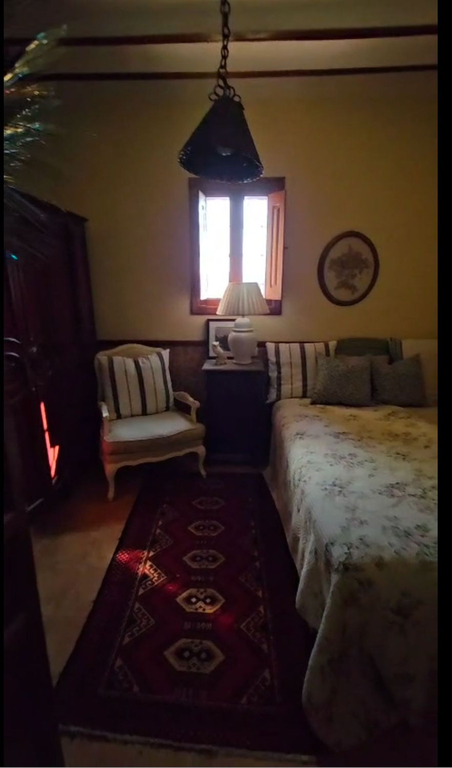 Finca rústica en Paraje Nogueras, 26 - Foto 34