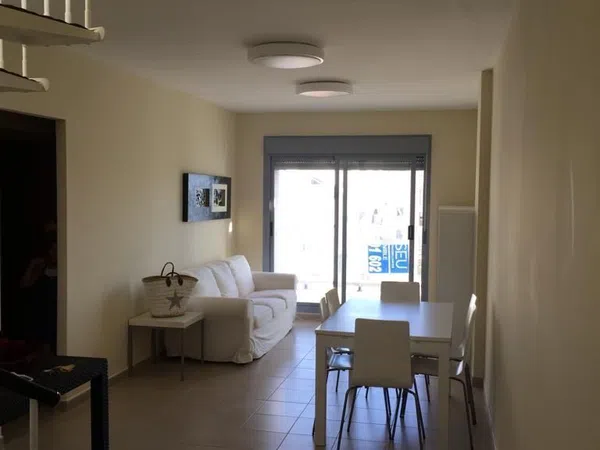 Dúplex en Calle Costa Brava, 7 - Foto 3