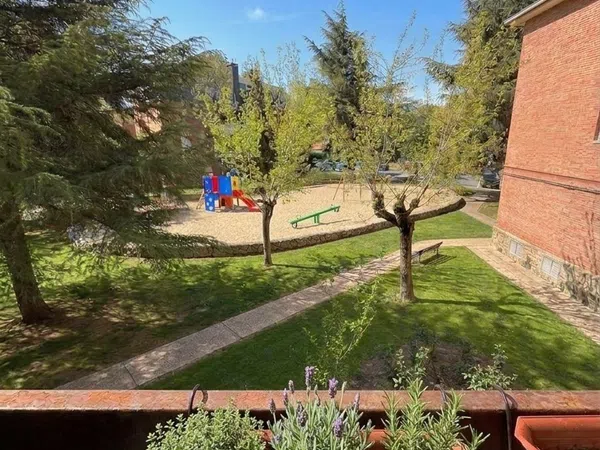 Piso en Guadarrama - Foto 3