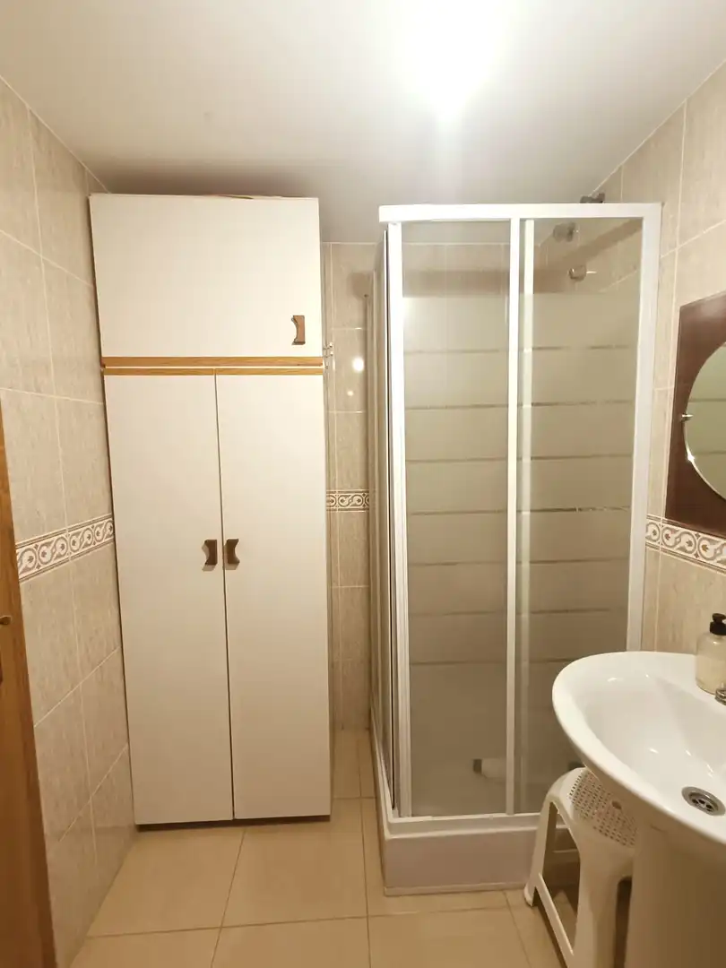 Piso en  Avinguda de València 38 - Foto 10