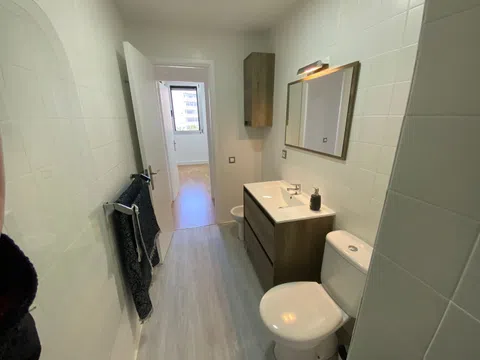 Piso en avenida José Mesa y López, 77 - Foto 14