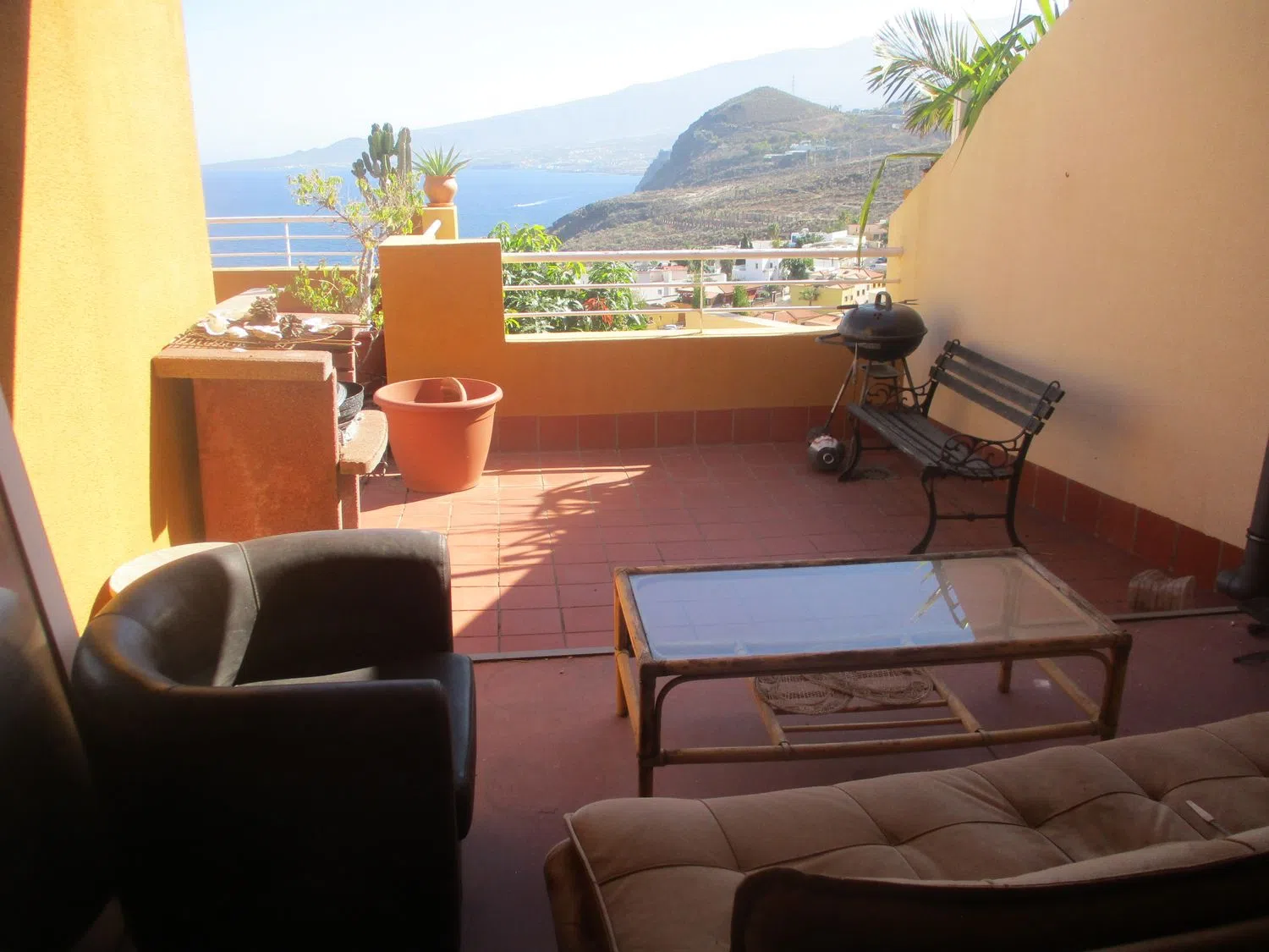 Chalet adosado en calle España, 3 - Foto 23