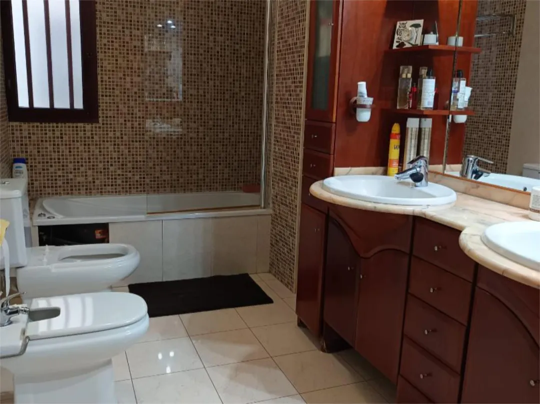 Piso en  Calle la Marina 1 - Foto 6