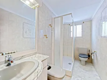 Piso en   DR PESET ALEIXANDRE - Foto 23