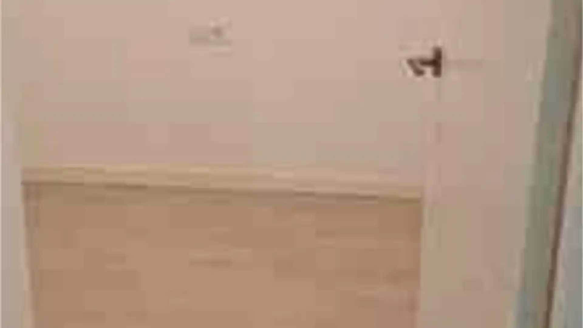 Piso en Altet - Foto 6