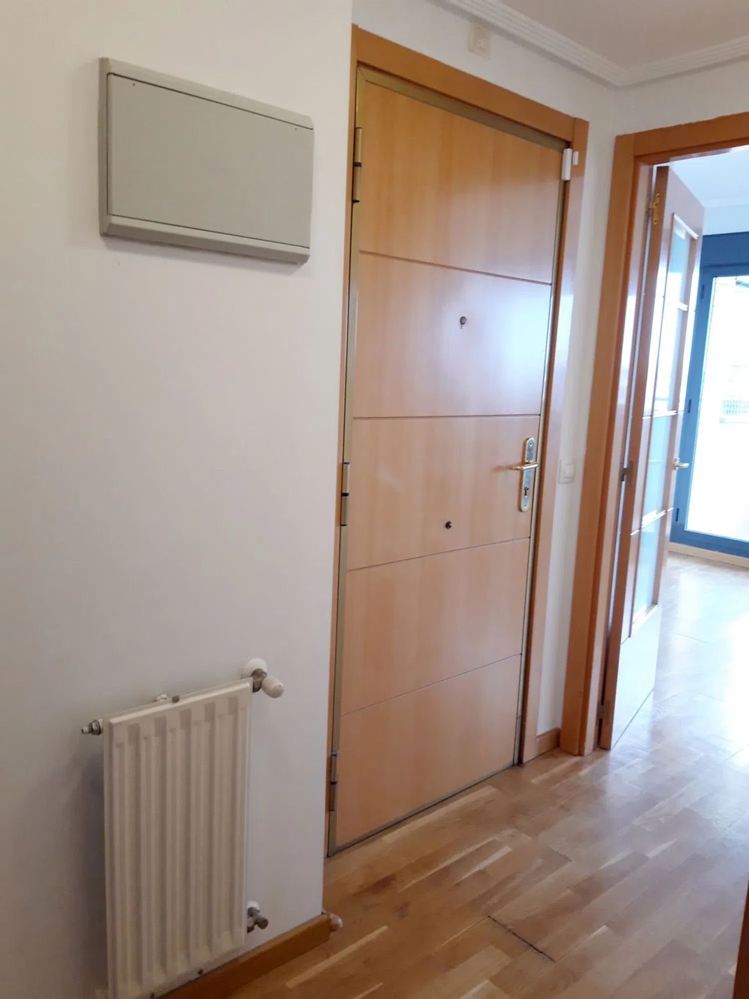 Piso en calle Fuente Cisneros, 78 - Foto 8