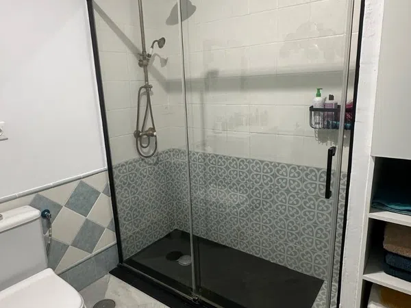 Piso en calle Porvenir, 36 - Foto 3