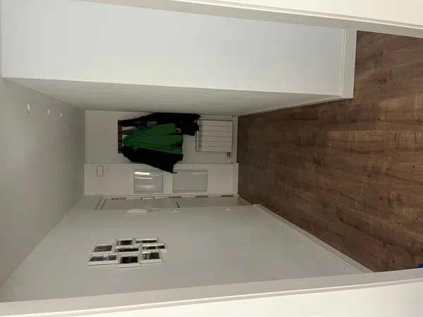 Piso en calle del Trabajo, 10 - Foto 4