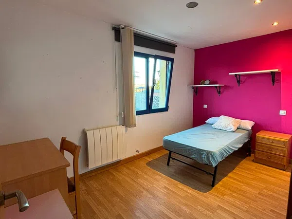 Casa de pueblo en Avenida Camarasa, 31 - Foto 19