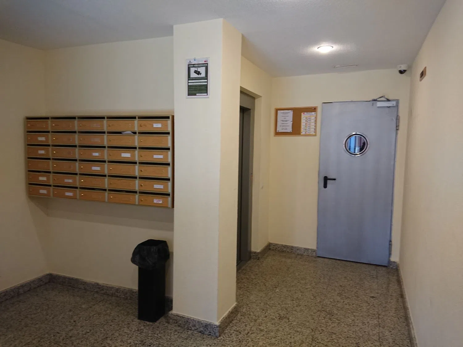 Piso en calle de Escalonilla, 30 - Foto 21