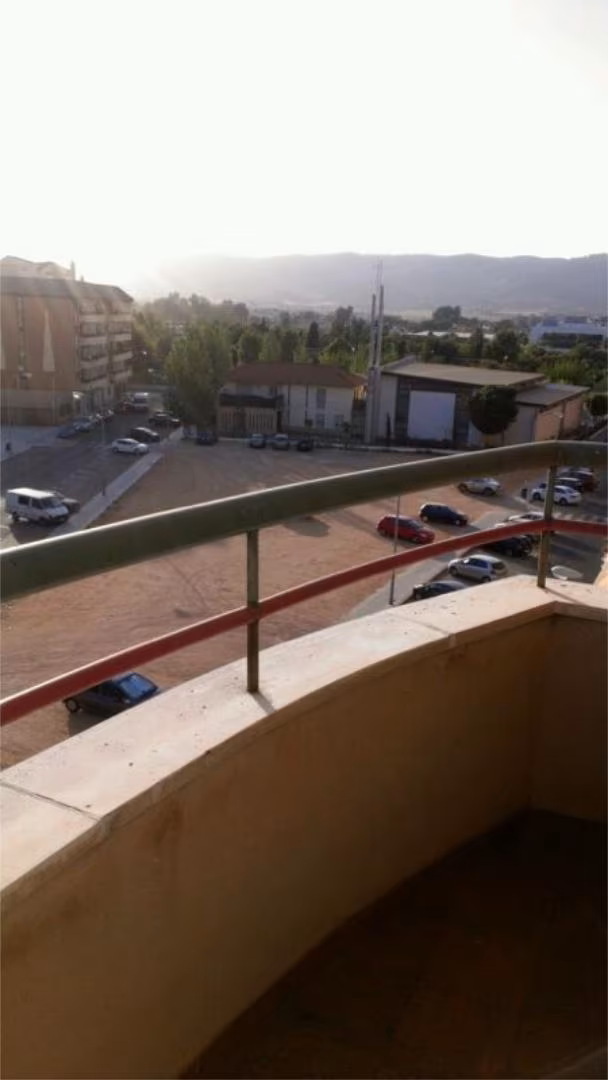 Apartamento en  Calle José Dámaso "Pepete" 2 - Foto 5