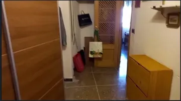 Piso en Massanasa - Foto 1