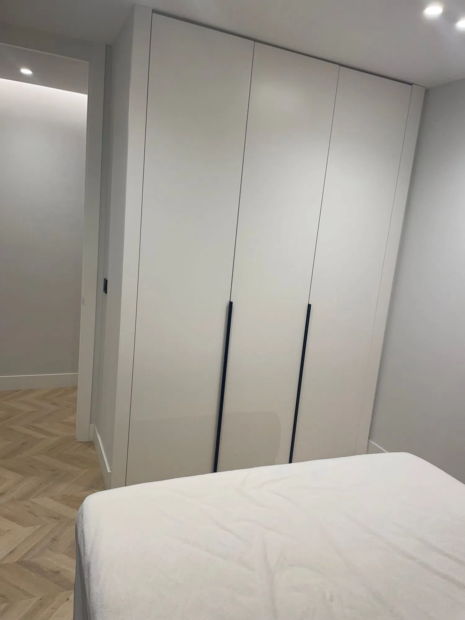 Piso en Barrio Malasaña-Universidad - Foto 19