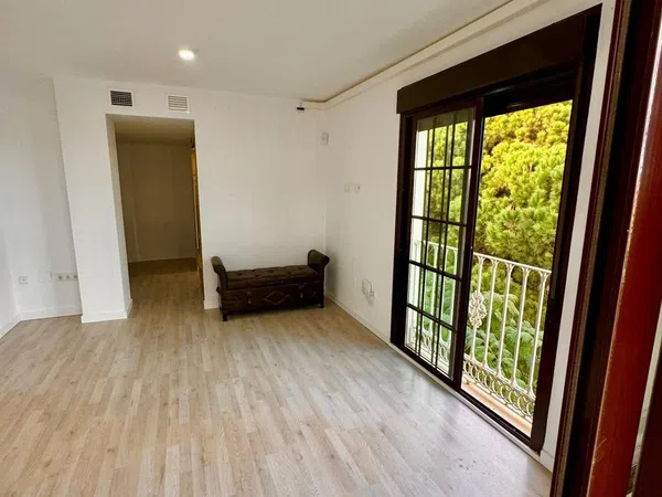 Piso en ronda del Golf Este, 23 - Foto 10