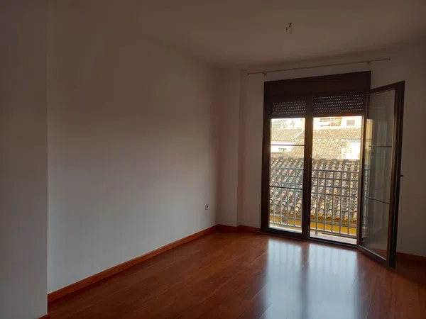 Piso en Avenida de la Rosaleda, 11, La Goleta - San Felipe Neri - Foto 7