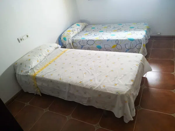Casa o chalet independiente en Calle Fernando de los Ríos, 29 - Foto 28