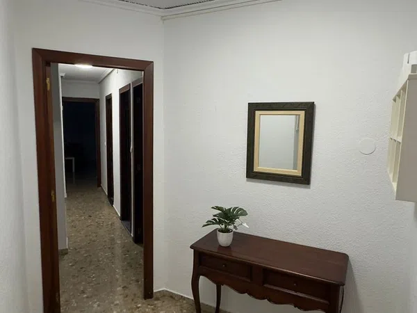 Piso en Calle de Lluís Oliag, 38 - Foto 16