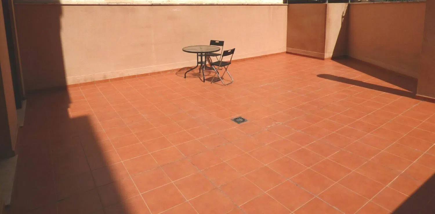 Piso en calle dels Foners, 23 - Foto 21