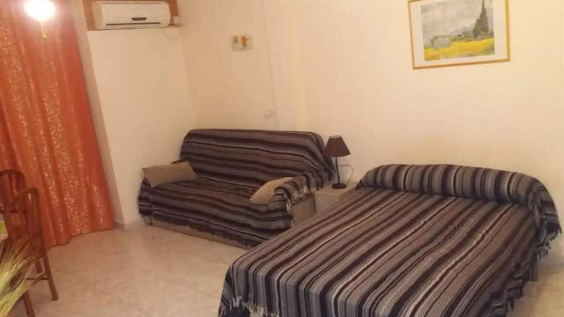 Estudio en Centro - Foto 4