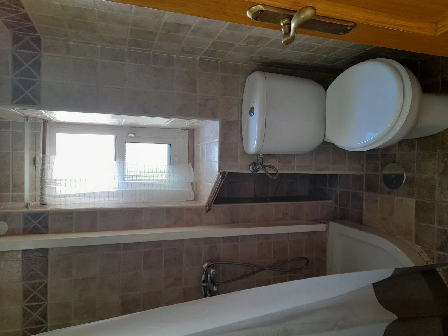 Piso en calle Victoriano Ximénez de Couder, 50 - Foto 7