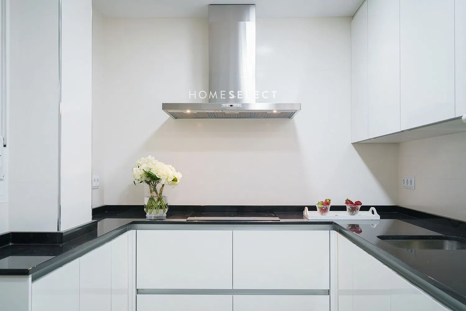 Piso en calle de Castelló - Foto 17