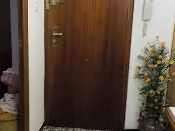 Piso en calle de Maximilia Thous, 40 - Foto 1