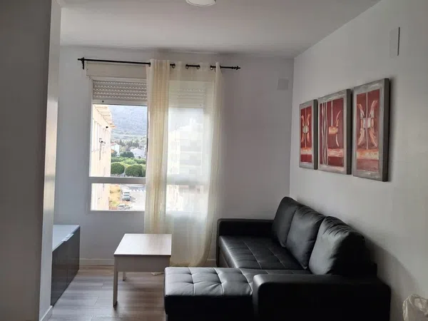 Dúplex en Calle de Goya, 96, Zona Centro, Zona Centro - Foto 2